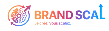 BRANDSCAL